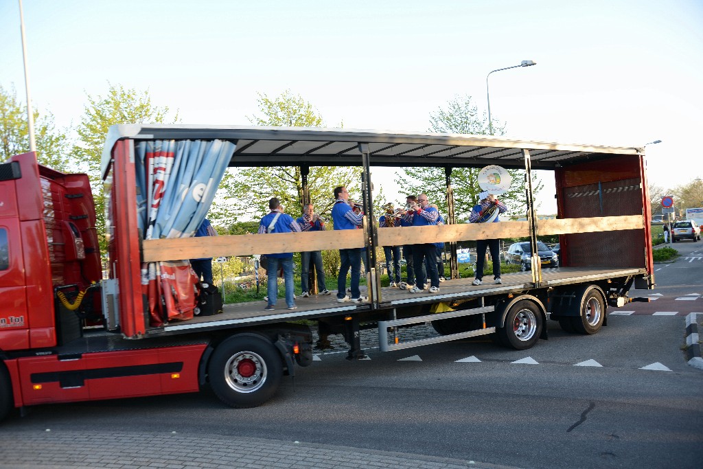 ../Images/Afsluiting Senioren Autotoertocht Kaninefaaten 089.jpg